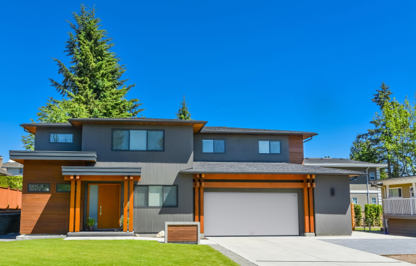 Prihaja pomlad. Ali na&scaron;a garažna vrata potrebujejo spomladanski pregled?