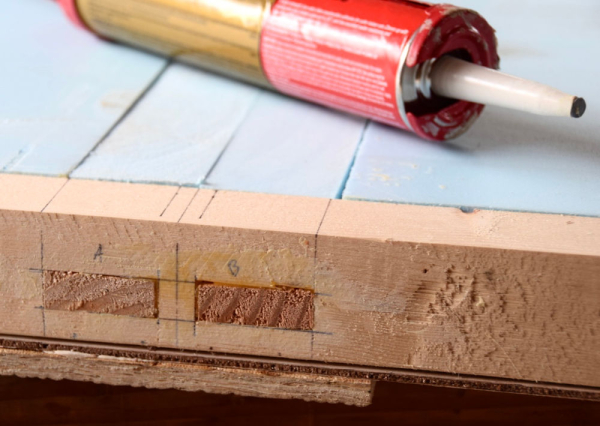 Sokrajan je začel izdelovati garažna vrata. Pričakujem ugodno ceno. Kaj svetujete?