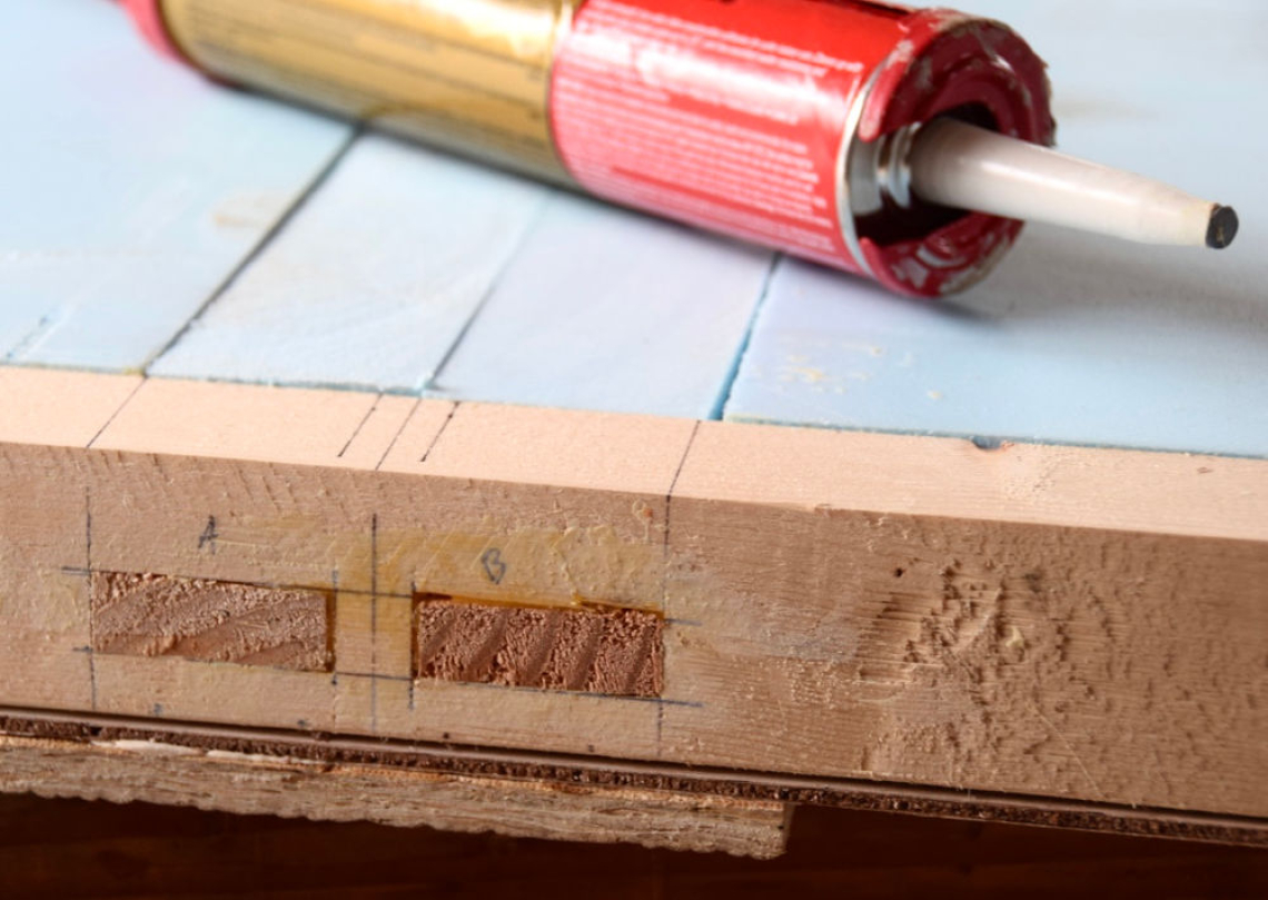 Sokrajan je začel izdelovati garažna vrata. Pričakujem ugodno ceno. Kaj svetujete?