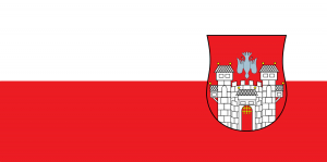 Najdete nas tudi na &Scaron;tajerskem